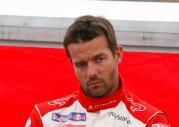 Sebastien Loeb